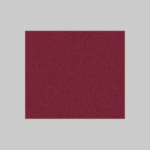 PLASTICA ADESIVA 'VELLUTO' H. cm 45x5 mt