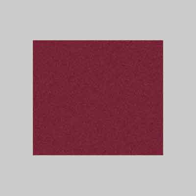 PLASTICA ADESIVA 'VELLUTO' H. cm 45x5 mt