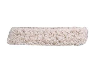 RICAMBIO SCOPA MAXI FIOCCO COTONE PROFESSIONAL  cm.80    APEX