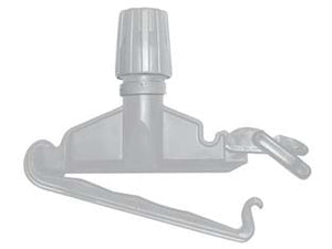 PINZA PER MOCIO COTONE INDUSTRIALE - 12 pezzi APEX