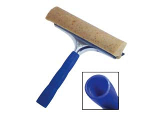 MINI LAVAVETRI- - cm.25 - 3 pezzi APEX