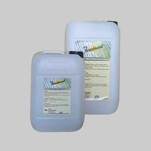 DISARMANTE 'FORCEMENT' 25 lt - CIMAR