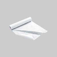 TESSUTO NON TESSUTO 'AGVC' 200 gr/mq - mt 2x50 - 100 mq