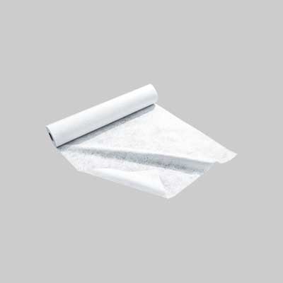 TESSUTO NON TESSUTO 'AGVC' 300 gr/mq - mt 2x50 - 100 mq