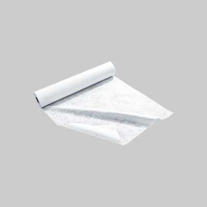 TESSUTO NON TESSUTO 'AGVC' 300 gr/mq - mt 2x50 - 100 mq