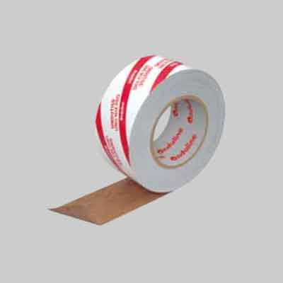 NASTRO ADESIVO 'ONDUTISS UNO MIX PRO TAPE' mm 59x25 mt