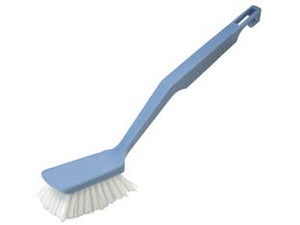 SPAZZOLA LAVAPIATTI - 12 pezzi XTRA