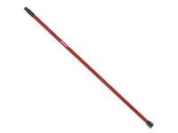 MANICO MOCIO SUPER 3 ACTION - 5 pezzi VILEDA