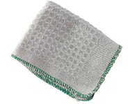 STROFINACCIO 4 CIMOSE- - cm.40x50 - 25 pezzi