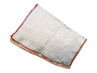 STROFINACCIO SUPER- - cm.40x70 - 25 pezzi