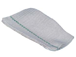 STROFINACCIO COTONE ART.34 TIPO CORTEFRANCA- - cm.45x70 - 10 pezzi