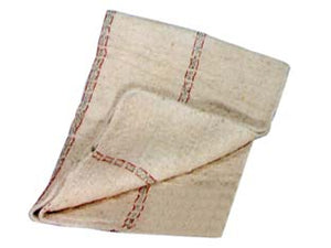 STROFINACCIO COTONE ECO- - cm.50x70 - 25 pezzi