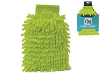 GUANTO POLVERE- - cm.22x15 - 12 pezzi XTRA