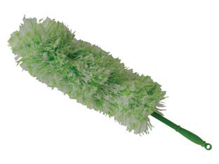 PIUMINO MICROFIBRA- - lunghezza cm.55 - fiocco cm.35x15 - 10 pezzi XTRA