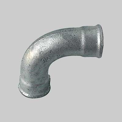 CURVA A 90  ° F.F. 21/2 - EO