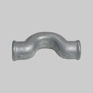 CURVA DI SORPASSO F.F. 3/4 - EO