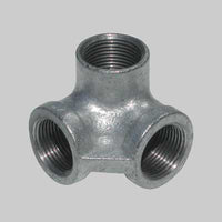 DISTRIBUZIONE A GOMITO 1/2 - EO