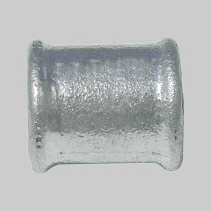 MANICOTTO F.F. 1 - EO