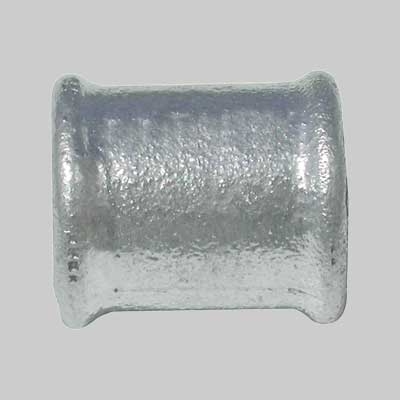 MANICOTTO F.F. 3 - EO