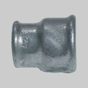 MANICOTTO F.F. RIDOTTO 2x1 - EO