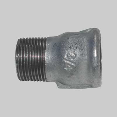 MANICOTTO M.F. 1 - EO