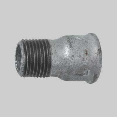 MANICOTTO M.F. RIDOTTO 2x1 - EO