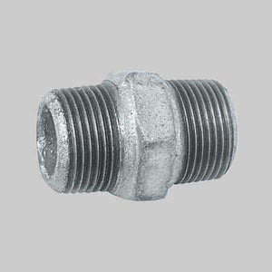 NIPLES DX-SX M.M. 3/4 Dx - 3/4 Sx - EO