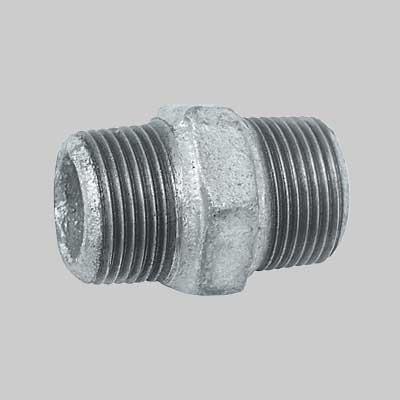 NIPLES DX-SX M.M. 3/4 Dx - 3/4 Sx - EO