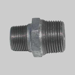 NIPLES RIDOTTO 1x3/4 - EO