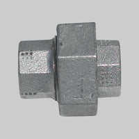 BOCCHETTONE CONICO F.F. 3 - EO