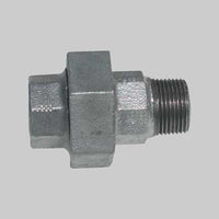 BOCCHETTONE CONICO M.F. 2 - EO