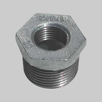 RIDUZIONE M.F. 1/2x3/8 - EO