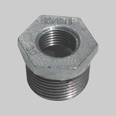 RIDUZIONE M.F. 1/2x3/8 - EO