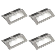 Lampada solare per scale 4 xcod mxl 97104
