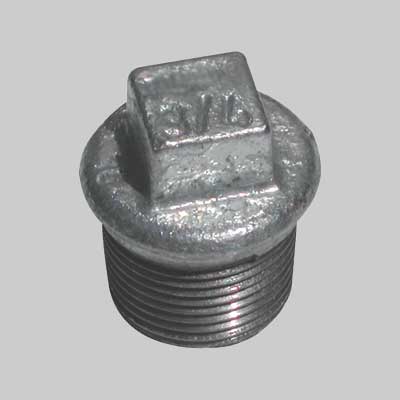 TAPPO MASCHIO 3 - EO