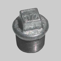 TAPPO MASCHIO 3 - EO