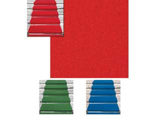 PASSATOIA ELEA BASIC- - mt.50 colore verde - 50 mt