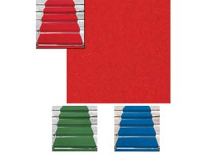 PASSATOIA ELEA BASIC- - mt.50 colore blu - 50 mt