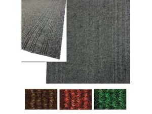 PASSATOIA PASSAT- - mt.30 colore rosso rubino - 30 mt