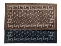 TAPPETO SEVILLA IN POLIPROPILENE  cm.40x60    XTRA