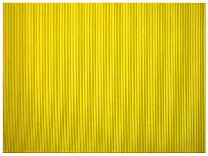 TAPPETINO ANTISCIVOLO- - cm.65h. in rotoli da mt.15 colore giallo - 1 rotolo XTRA