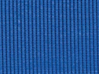 TAPPETINO ANTISCIVOLO- - cm.65h. in rotoli da mt.15 colore bleu - 1 rotolo XTRA