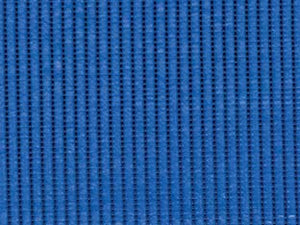 TAPPETINO ANTISCIVOLO- - cm.65h. in rotoli da mt.15 colore bleu - 1 rotolo XTRA