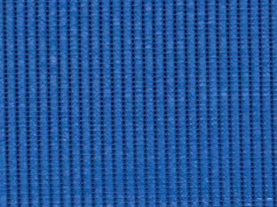 TAPPETINO ANTISCIVOLO- - cm.65h. in rotoli da mt.15 colore bleu - 1 rotolo XTRA