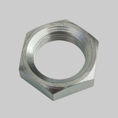 CONTRODADO IN ACCIAIO 1