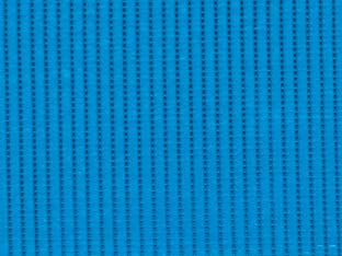 TAPPETINO ANTISCIVOLO- - cm.65h. in rotoli da mt.15 - azzurro - 1 rotolo XTRA