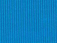 TAPPETINO ANTISCIVOLO- - cm.65h. in rotoli da mt.15 - azzurro - 1 rotolo XTRA