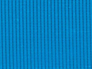 TAPPETINO ANTISCIVOLO- - cm.65h. in rotoli da mt.15 - azzurro - 1 rotolo XTRA