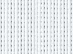 TAPPETINO ANTISCIVOLO- - cm.65h. in rotoli da mt.15 - bianco - 1 rotolo XTRA