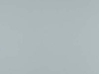 PLASTICA ADESIVA GRIGIO CHIARO (280-1987)- - cm.45h. in rotoli da mt.15 - 1 rotolo ALKOR